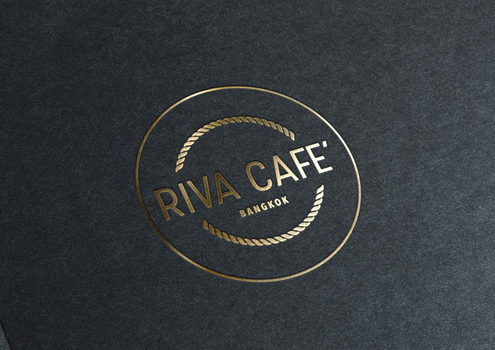 Riva Cafe’