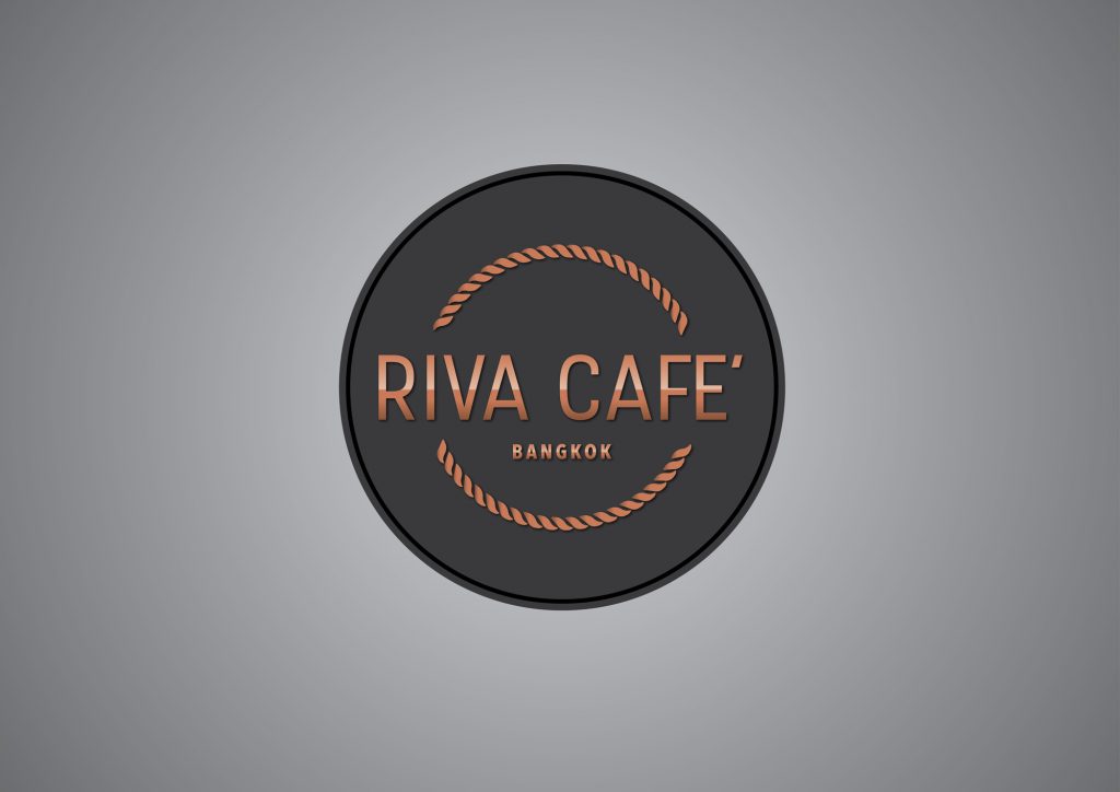 Cafe Riva Roland Riva Cafe’ – D-CONCEIT